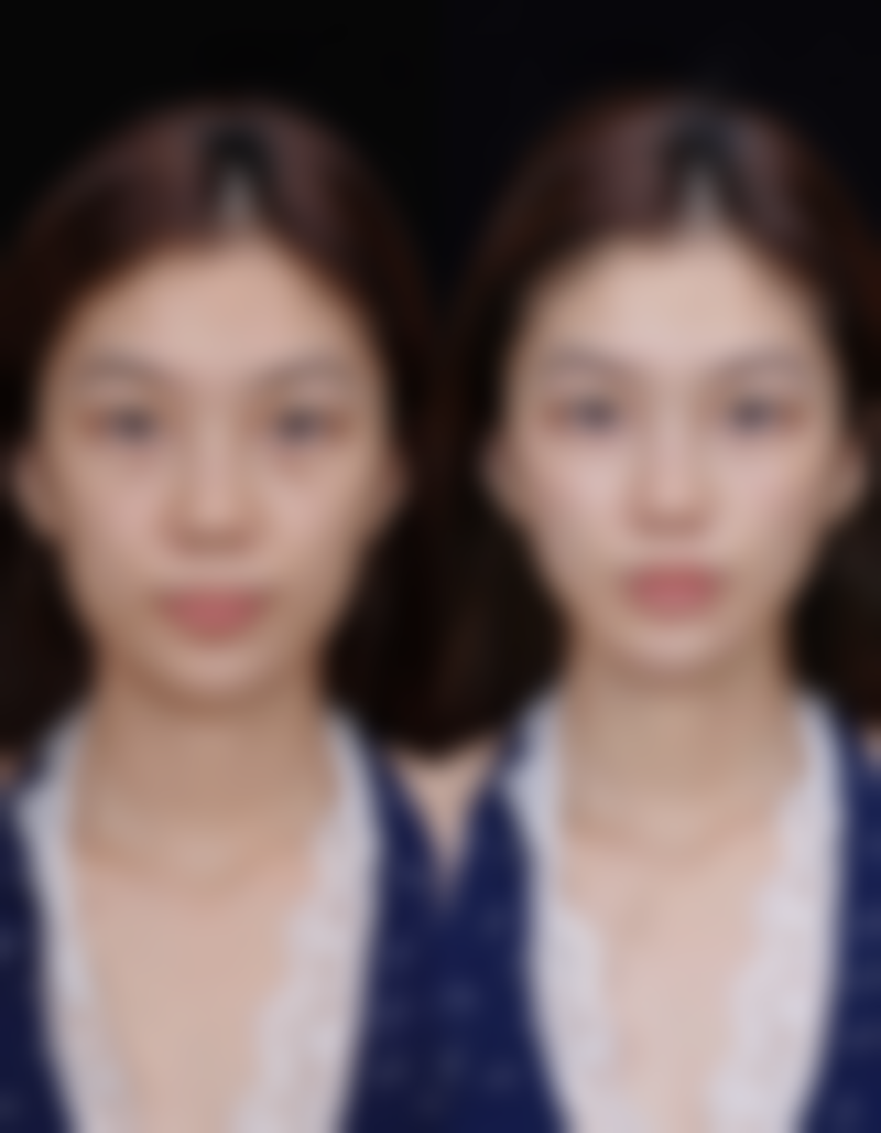 北京龙泽日盛医疗美容基本信息