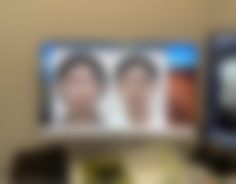 和田卡多莉亚整形医院口碑评价怎么样？