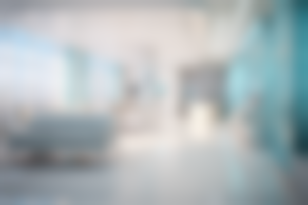 古汀医疗美容门诊部