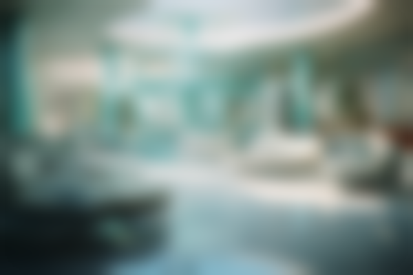 和田卡多莉亚整形医院