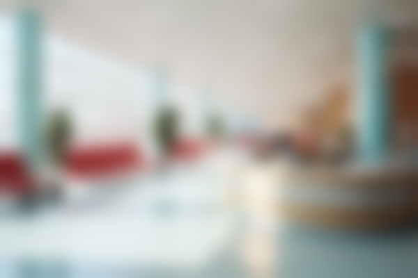 深圳市东芳韵美整形医疗门诊部