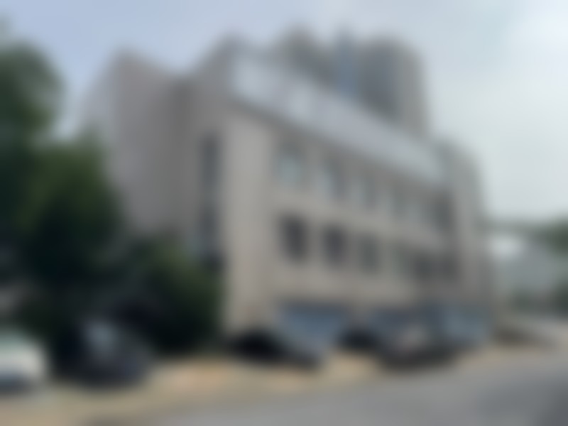 大连市刘志刚靠谱吗？成功事迹有目共睹