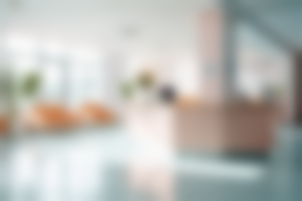 北京奈澈医疗美容医院