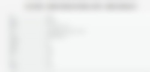 哈尔滨熙娅医疗美容诊所怎么预约