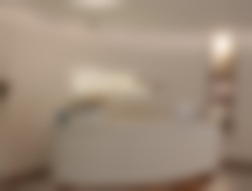 哈尔滨熙娅医疗美容诊所基本信息