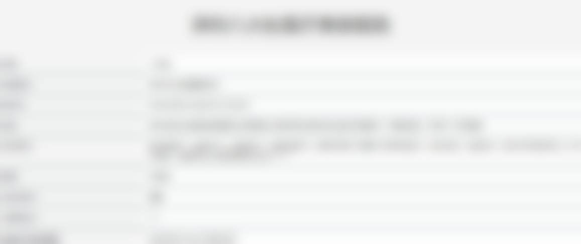 深圳八大处医疗美容医院谢欣宸医生患者评价