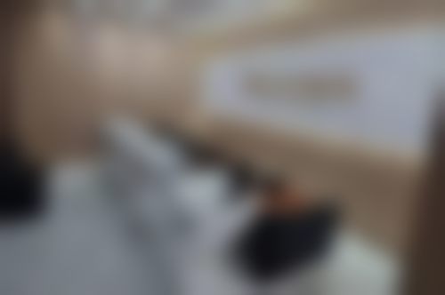 郑州曙光植发汪正伟口碑评价怎么样？众多发友亲测，技术精湛服务优获高度认可！ 