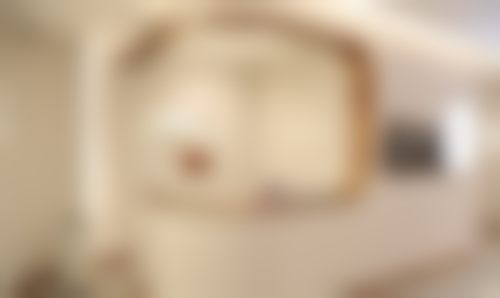 哈尔滨熙娅医疗美容诊所正规吗？