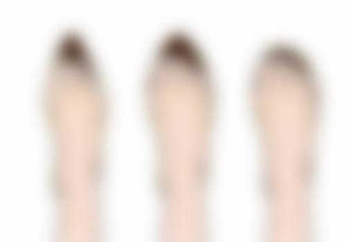 广州安美俐整形医院基本信息