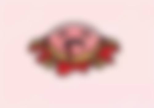 欧洲之星去眼袋适合所有人吗？