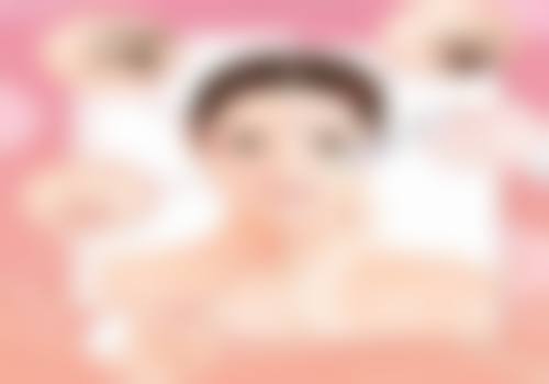 北京奈澈医疗美容医院医生介绍