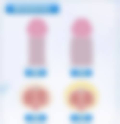 北京杏林佳医整形医疗美容医院怎么预约