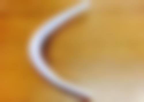 南宁优妍皮肤整形医院正规吗？