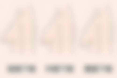 南宁优妍皮肤整形医院口碑评价怎么样？