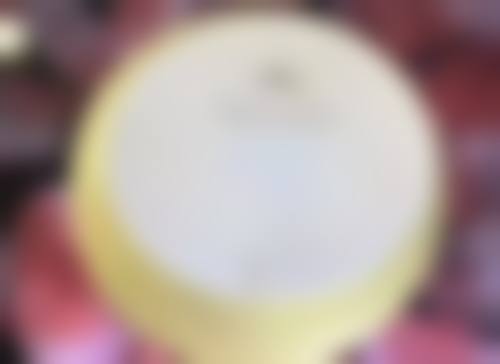 北京聚美汇成整形医疗美容门诊部怎么预约