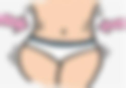 北京杏林佳医整形医疗美容医院基本信息