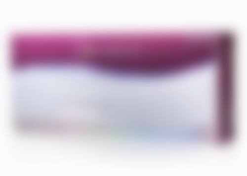 北京杏林佳医整形医疗美容医院口碑评价怎么样？