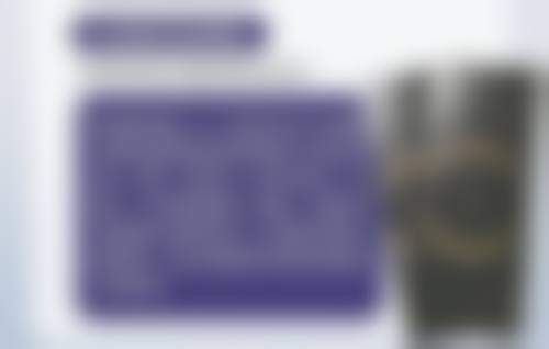 广州安美俐整形医院正规吗？