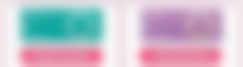 无锡西科汇医疗美容门诊部口碑评价怎么样？