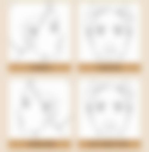 湘南美容外科 新宿本院怎么预约