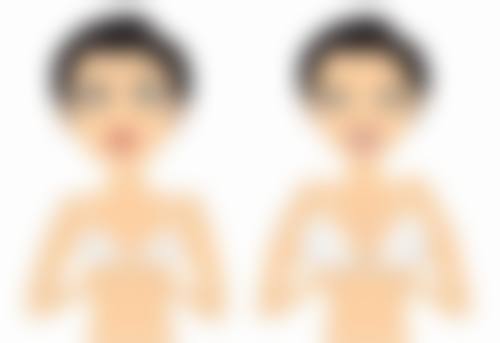 常州天丽医疗美容诊所正规吗？