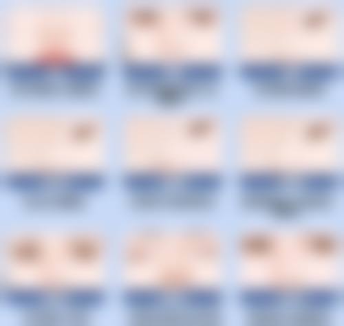 北京奈澈医疗美容医院正规吗？