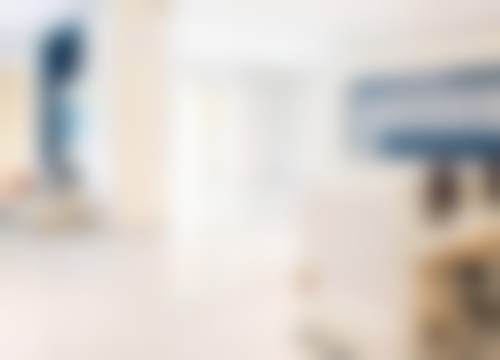 深圳八大处医疗美容医院栾杰医生假体隆乳术技术怎么样？