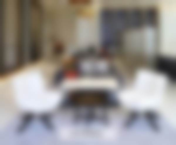 四川华美紫馨整形外科医院方晓娟医生玻尿酸艺术面雕技术怎么样？