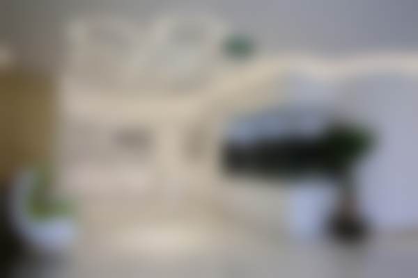 北京纯脂医疗美容门诊部的孙泽芳医生怎么样？精湛医术与贴心服务获众多患者高度称赞！ 