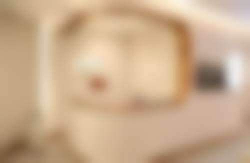 哈尔滨熙娅医疗美容诊所口碑评价怎么样？