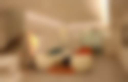 哈尔滨熙娅医疗美容诊所