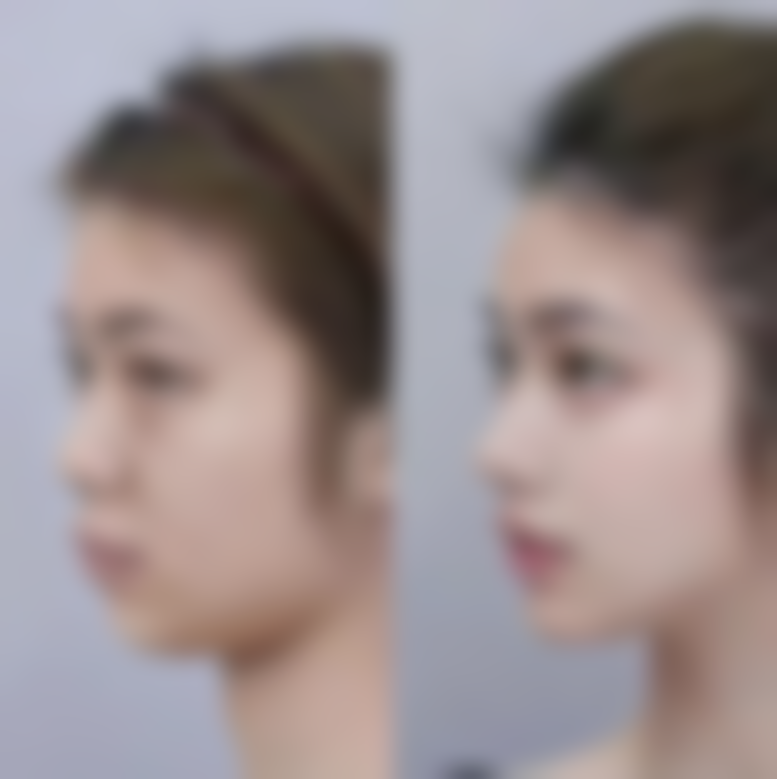 南宁优妍皮肤整形医院基本信息