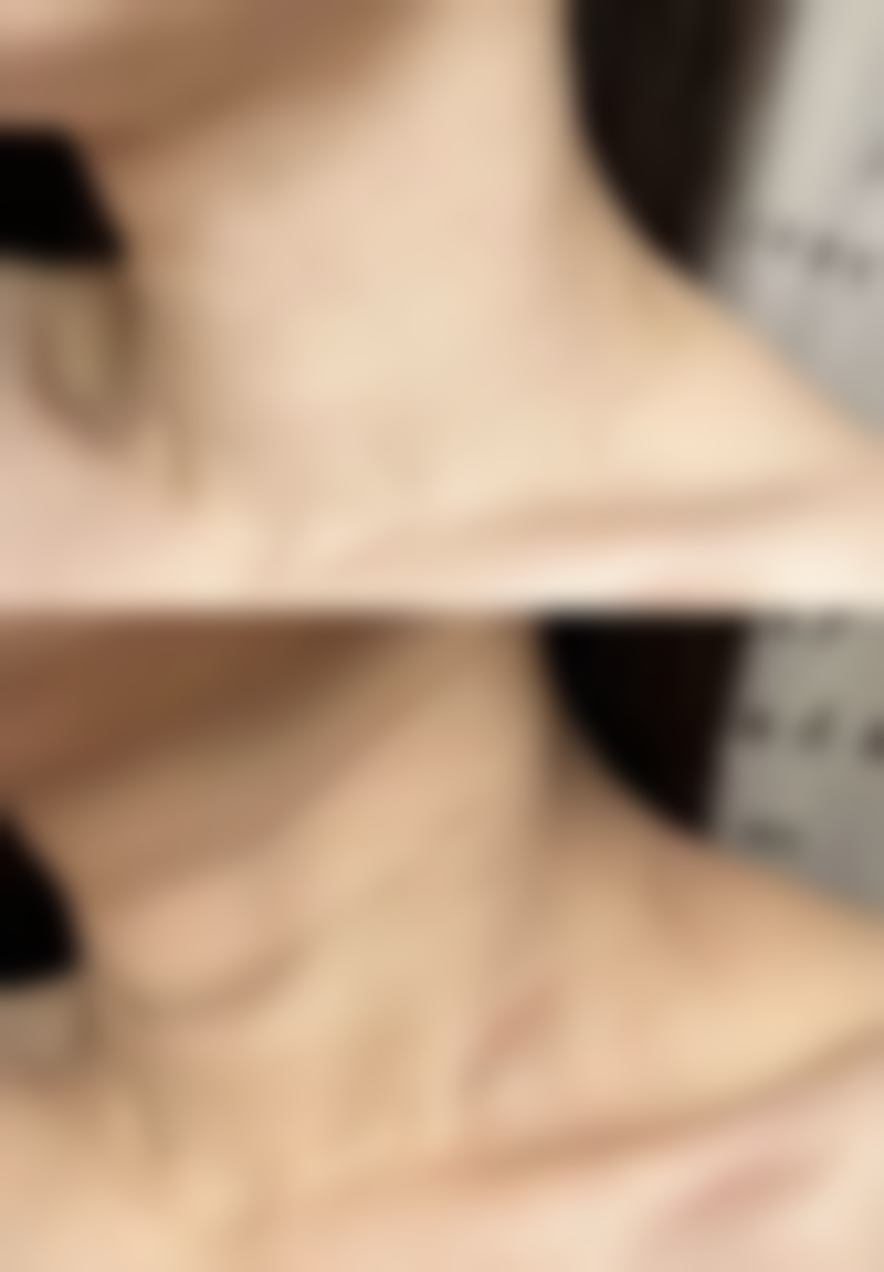 常州天丽医疗美容诊所怎么预约