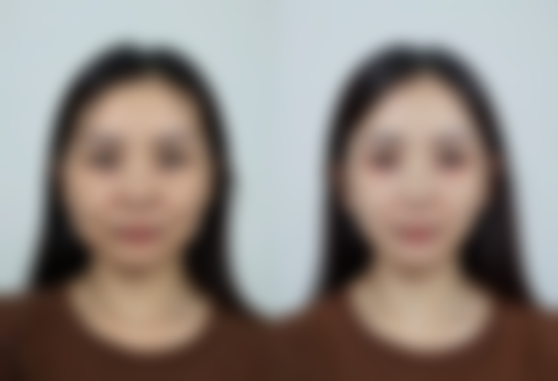 无锡西科汇医疗美容门诊部基本信息