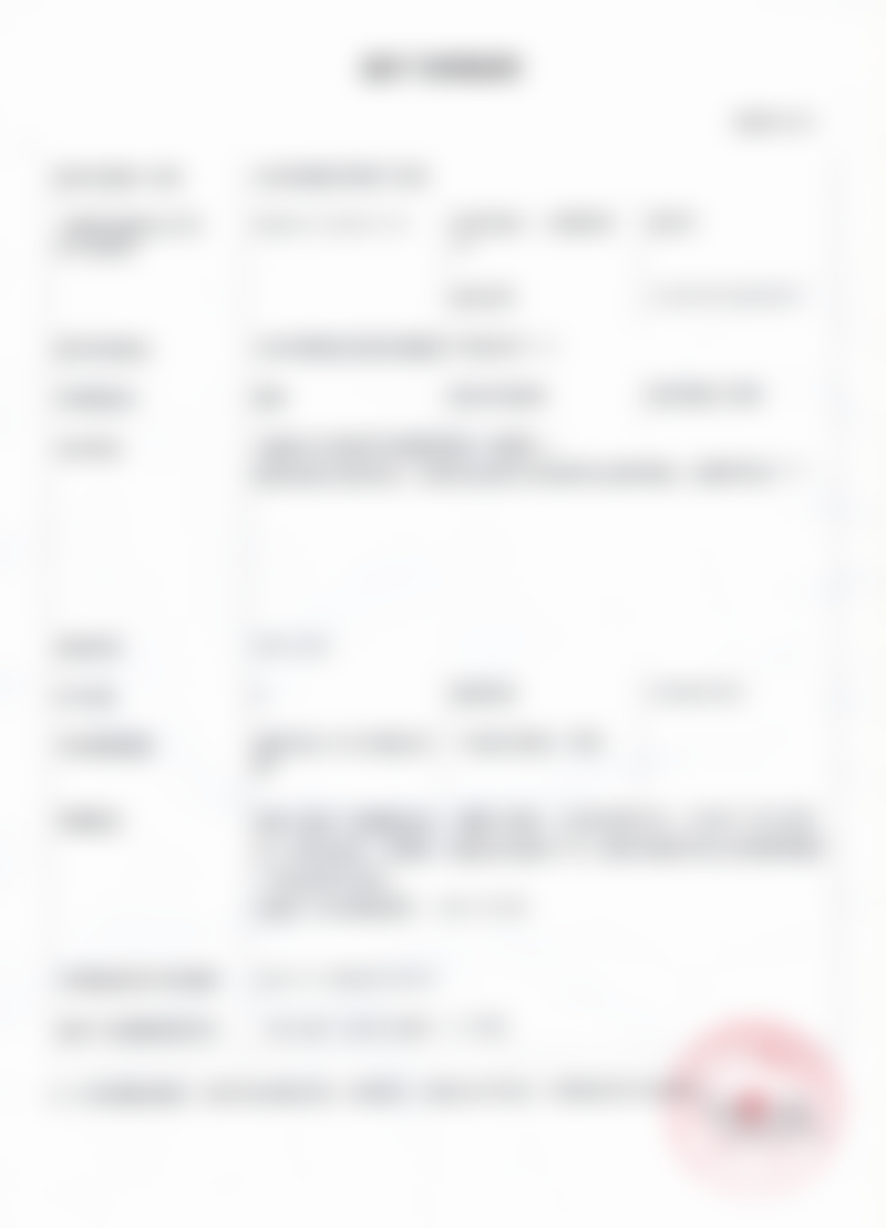 北京纯脂医疗美容门诊部孙泽芳医生的贴心服务