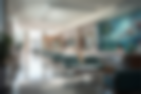 北京杏林佳医整形医疗美容医院