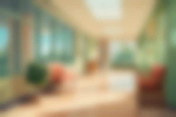 常州天丽医疗美容诊所