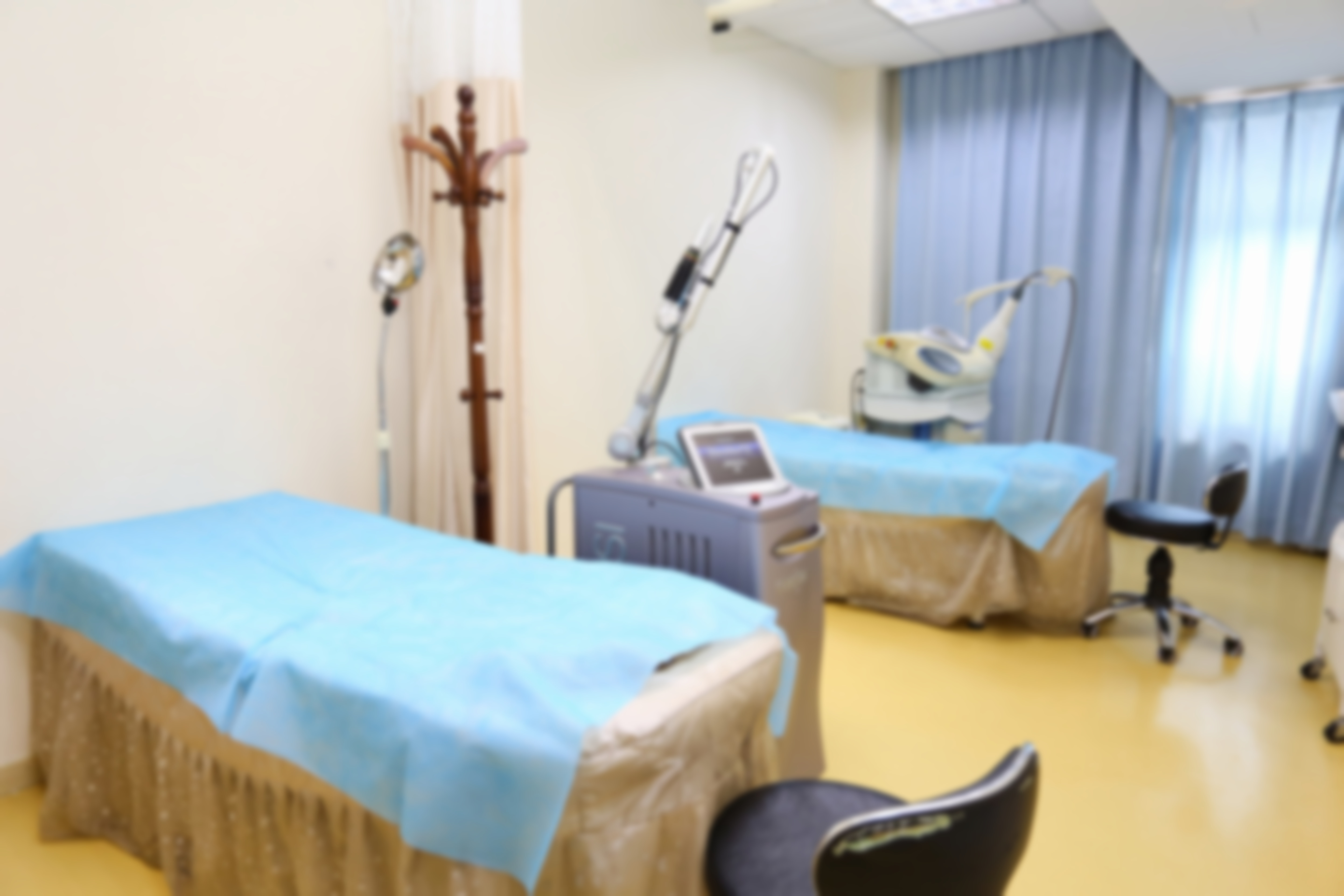 上海华美医疗美容医院刘亿医生患者评价