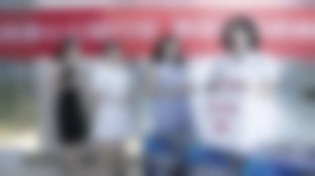 重庆军美医疗美容医院龙燕玲医生M唇整形技术怎么样？