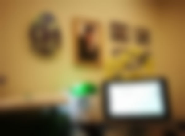 北京黄寺医疗美容门诊部刘红梅：变得更美之旅的引路人