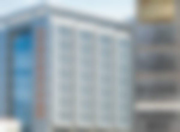 北京黄寺医疗美容门诊部王咏民简介，带你了解这位医美专家的专业成就与经验