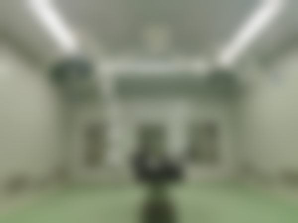 探秘沈阳北方整形外科医院姜华伟：未来展望