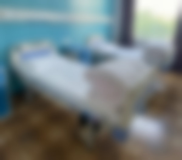 常德曹家整形医疗美容医院屈三雄医生收费价格