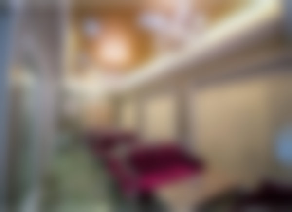 常德曹家整形医疗美容医院屈三雄医生擅长项目