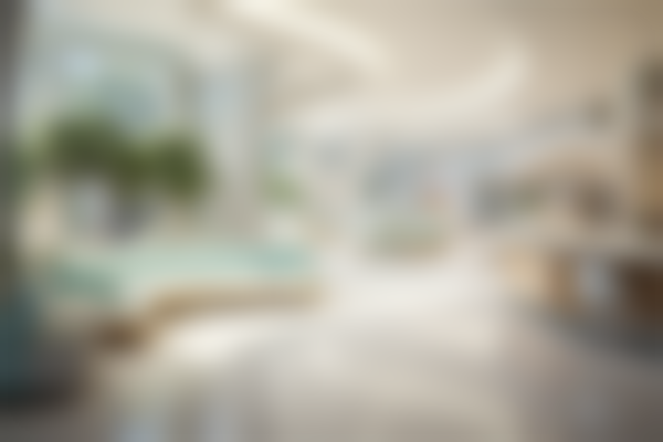 赣州赣南医学院非常好附属医院