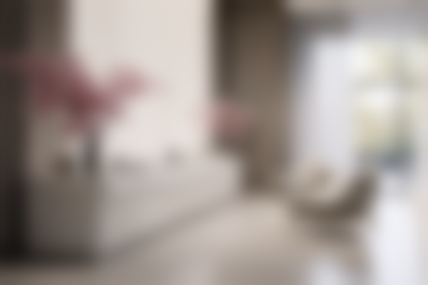 深圳市微姿医疗美容门诊部口碑评价怎么样？