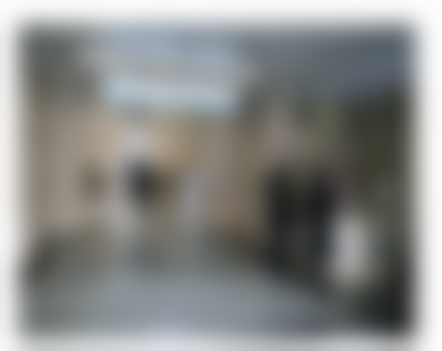 国内医学科学 院整形外科医院（北京八大处）刘元波医生收费价格：