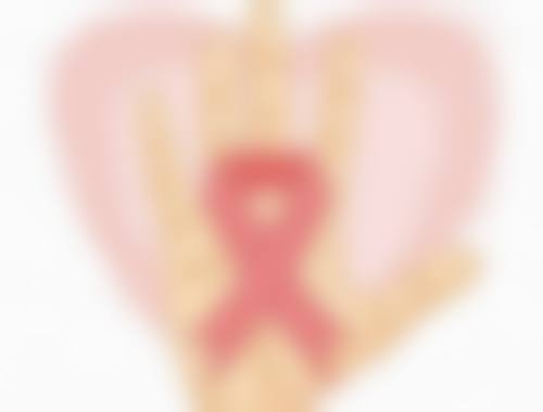 博乐颐人美整形美容诊所怎么预约