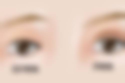 大连锐斯医疗美容诊所基本信息