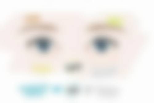 大连锐斯医疗美容诊所正规吗？